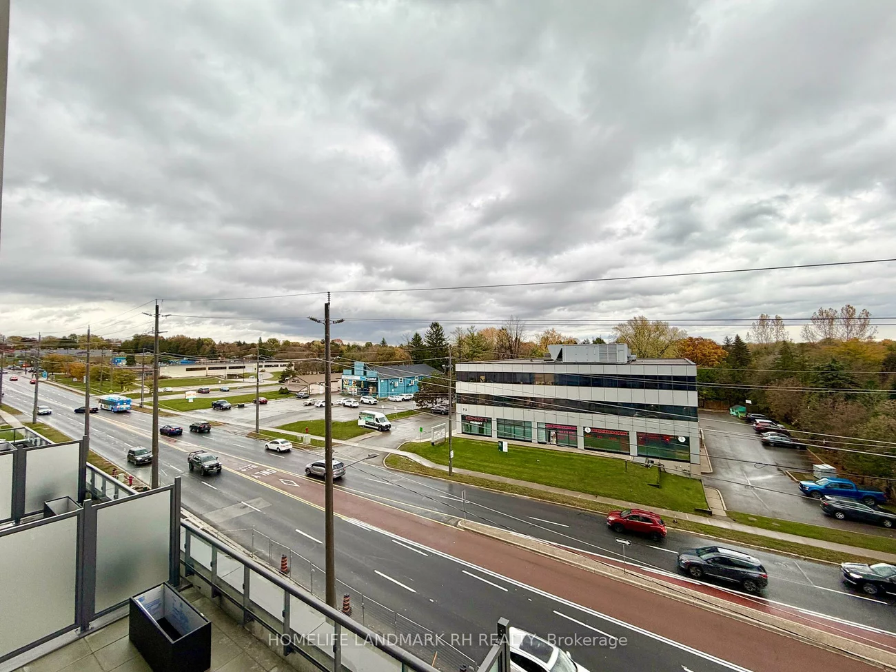 715, Davis, Huron Heights-Leslie Valley, Newmarket