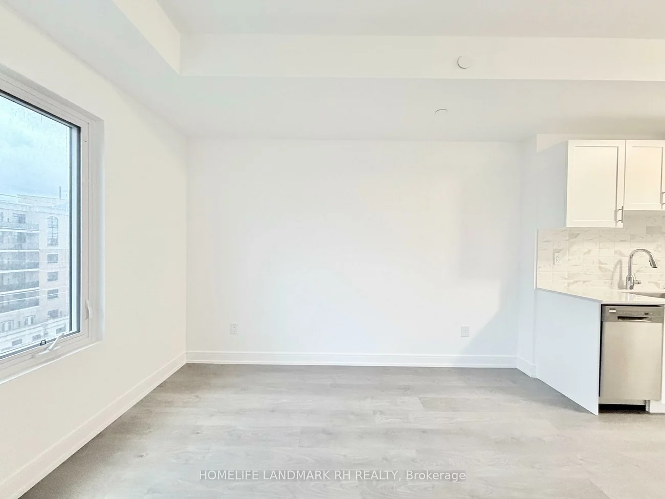 715, Davis, Huron Heights-Leslie Valley, Newmarket