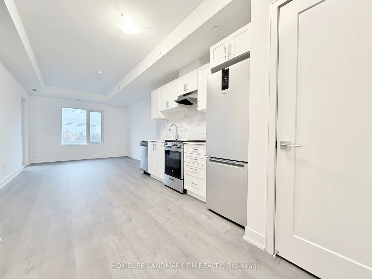 715, Davis, Huron Heights-Leslie Valley, Newmarket