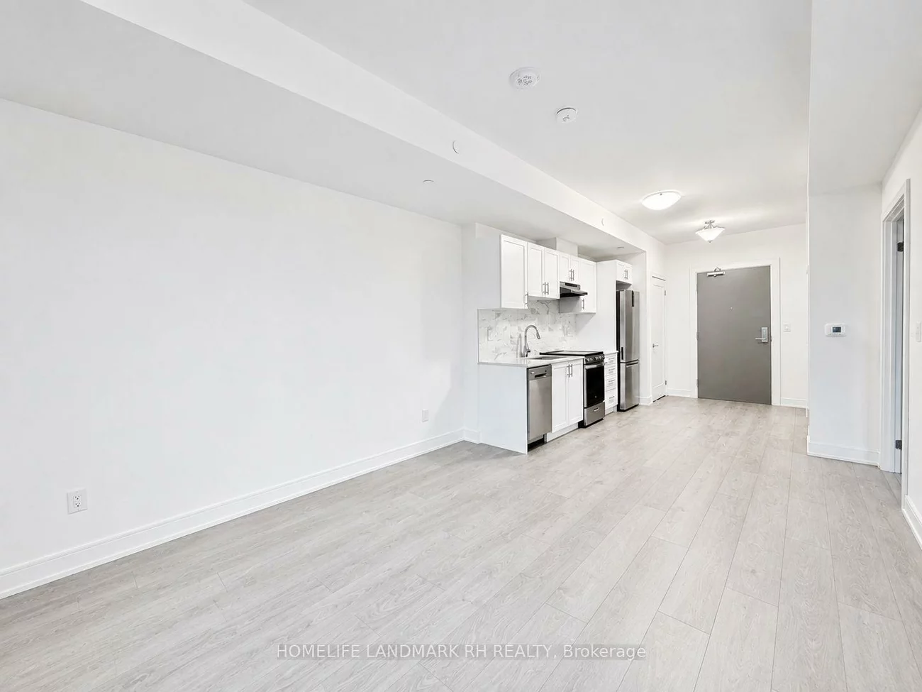 715, Davis, Huron Heights-Leslie Valley, Newmarket