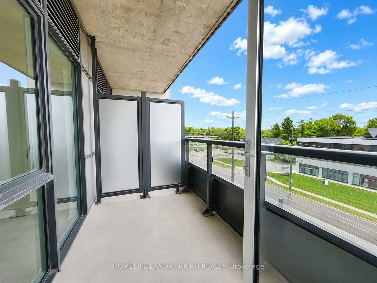 715, Davis, Huron Heights-Leslie Valley, Newmarket