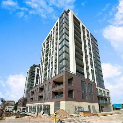 715, Davis, Huron Heights-Leslie Valley, Newmarket