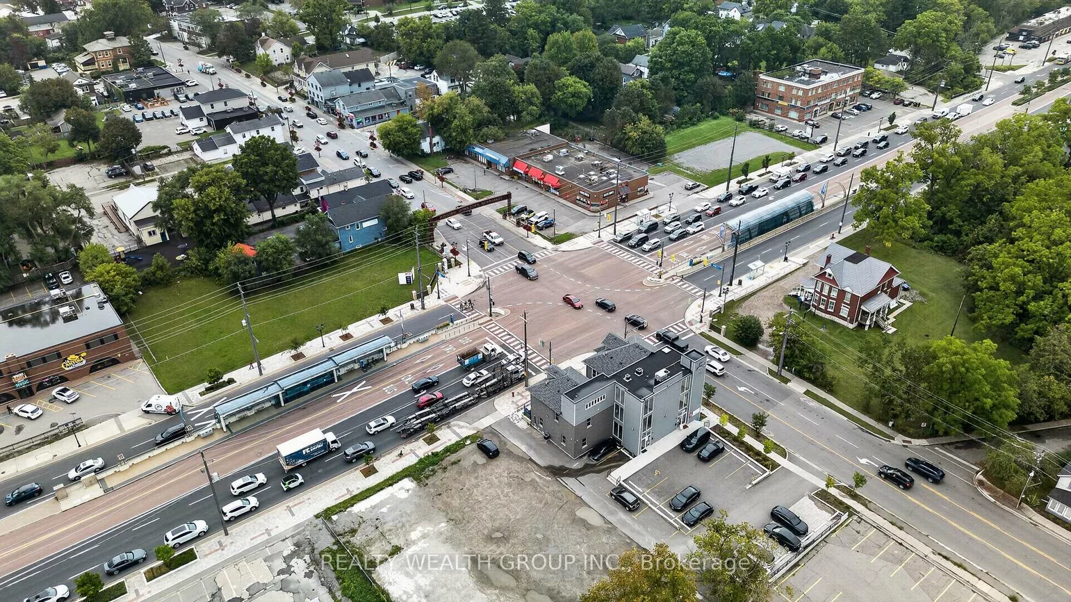 155, Main, Bristol-London, Newmarket