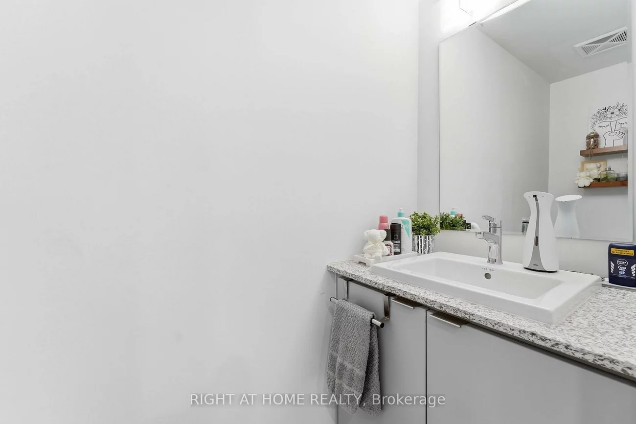24, Lytham Green, Glenway Estates, Newmarket
