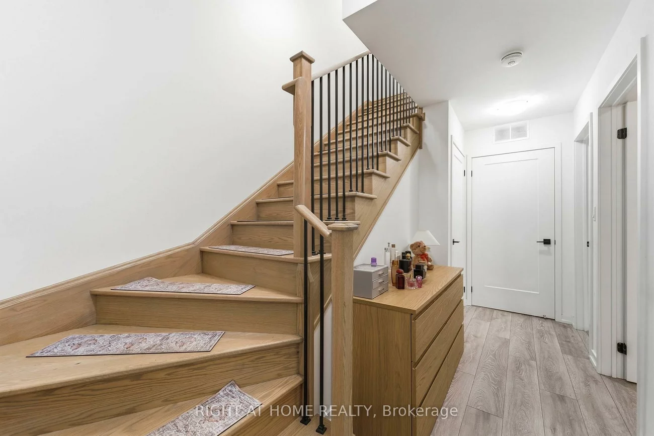 24, Lytham Green, Glenway Estates, Newmarket