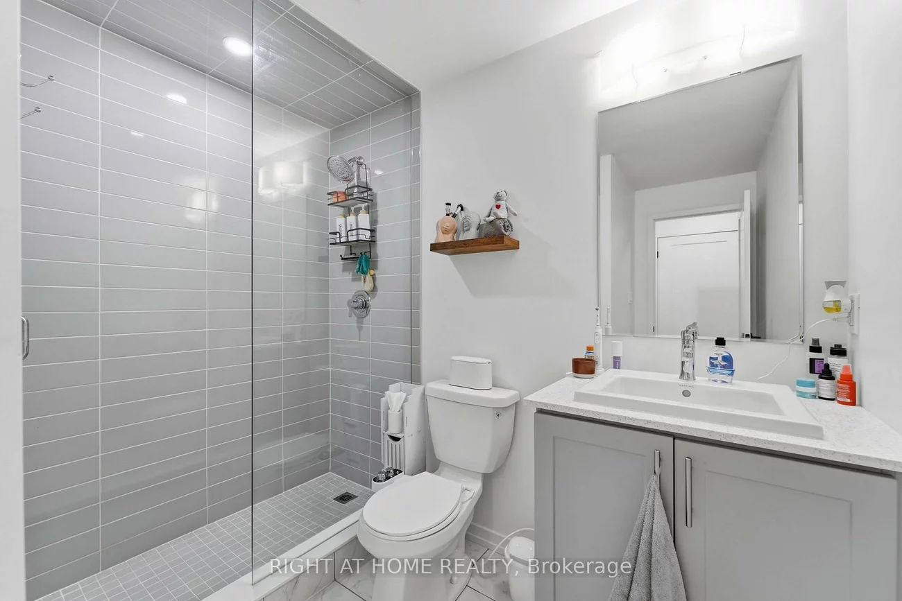 24, Lytham Green, Glenway Estates, Newmarket