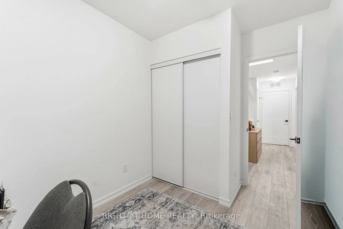 24, Lytham Green, Glenway Estates, Newmarket