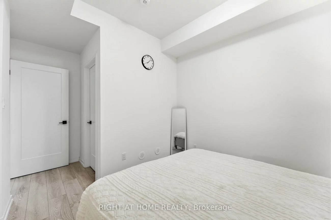 24, Lytham Green, Glenway Estates, Newmarket
