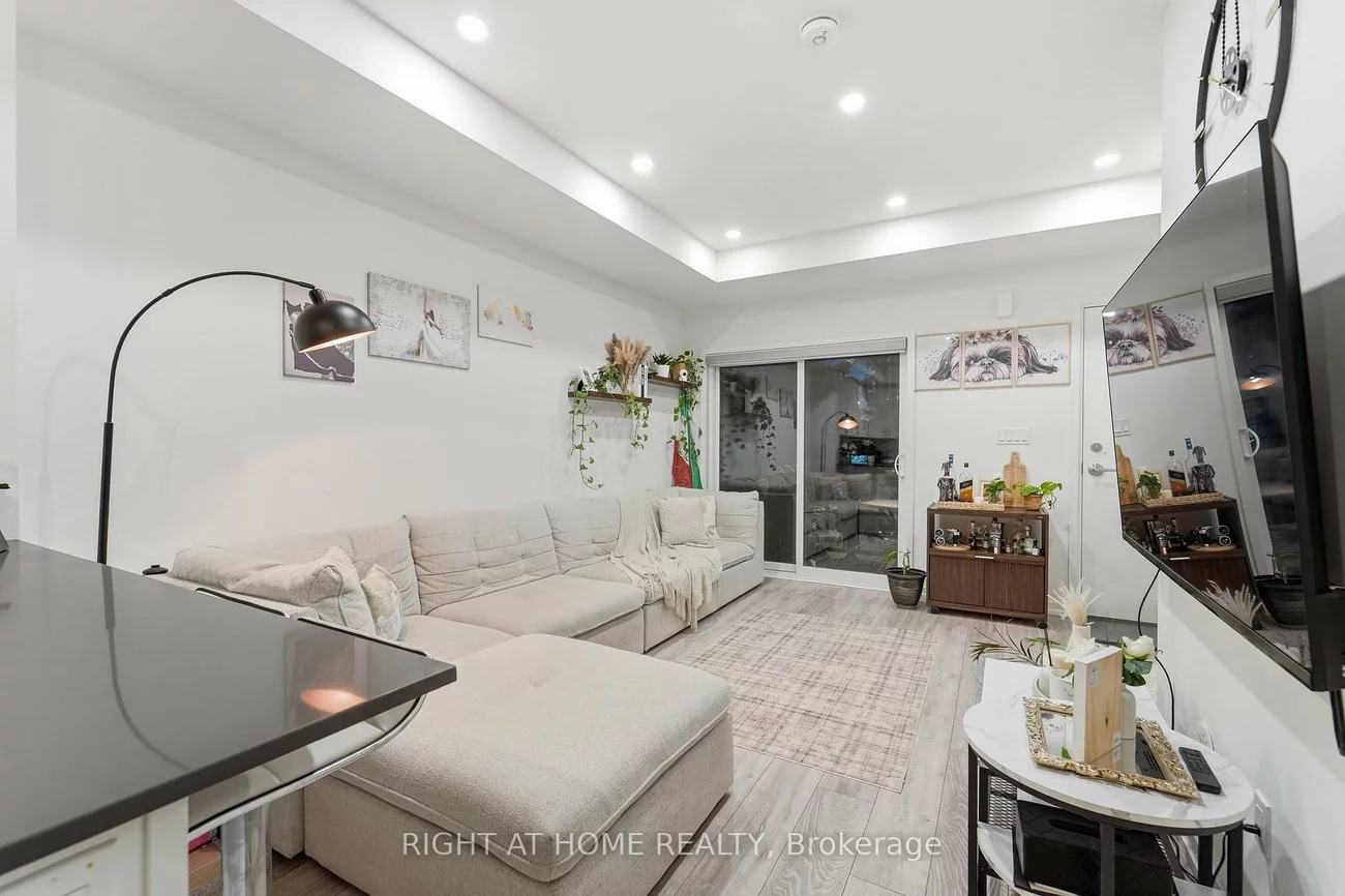 24, Lytham Green, Glenway Estates, Newmarket
