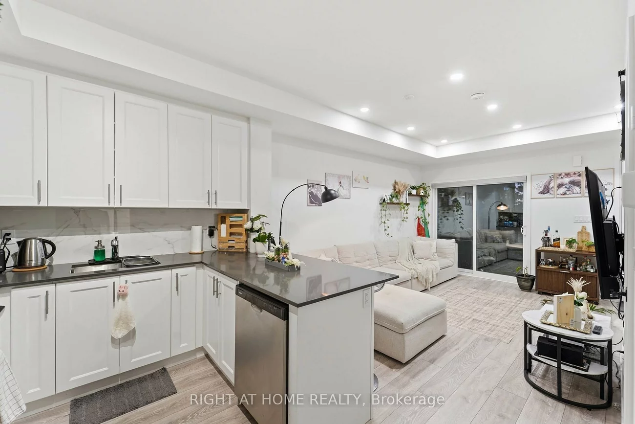24, Lytham Green, Glenway Estates, Newmarket