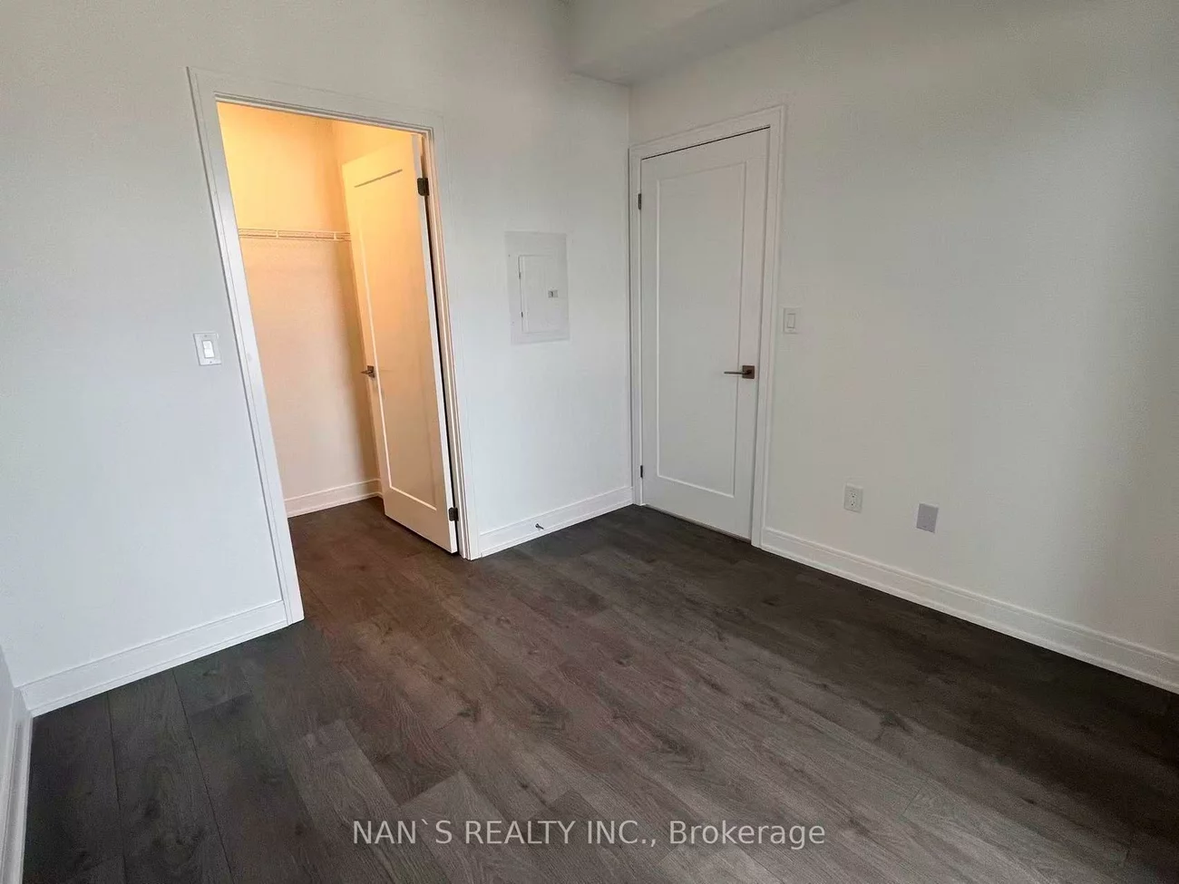 715, Davis, Huron Heights-Leslie Valley, Newmarket