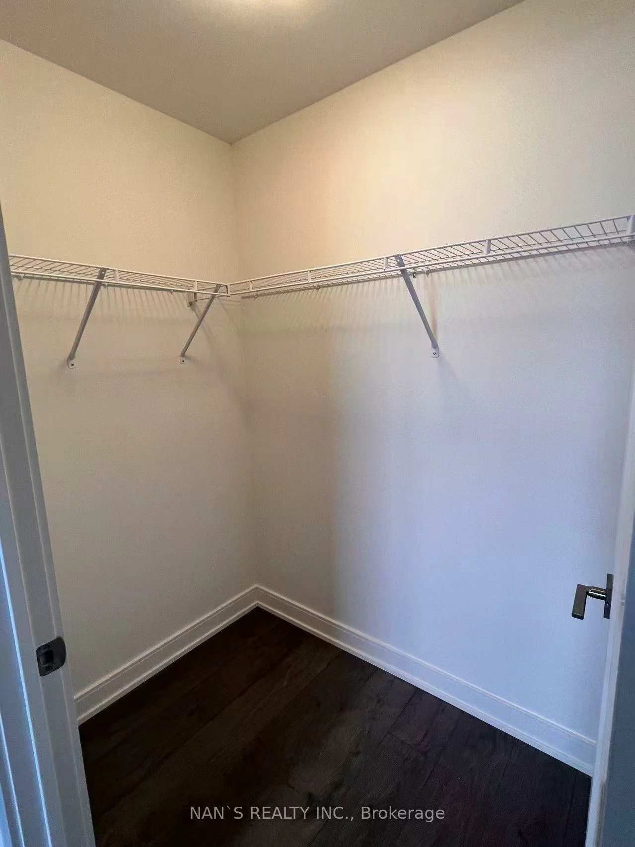 715, Davis, Huron Heights-Leslie Valley, Newmarket