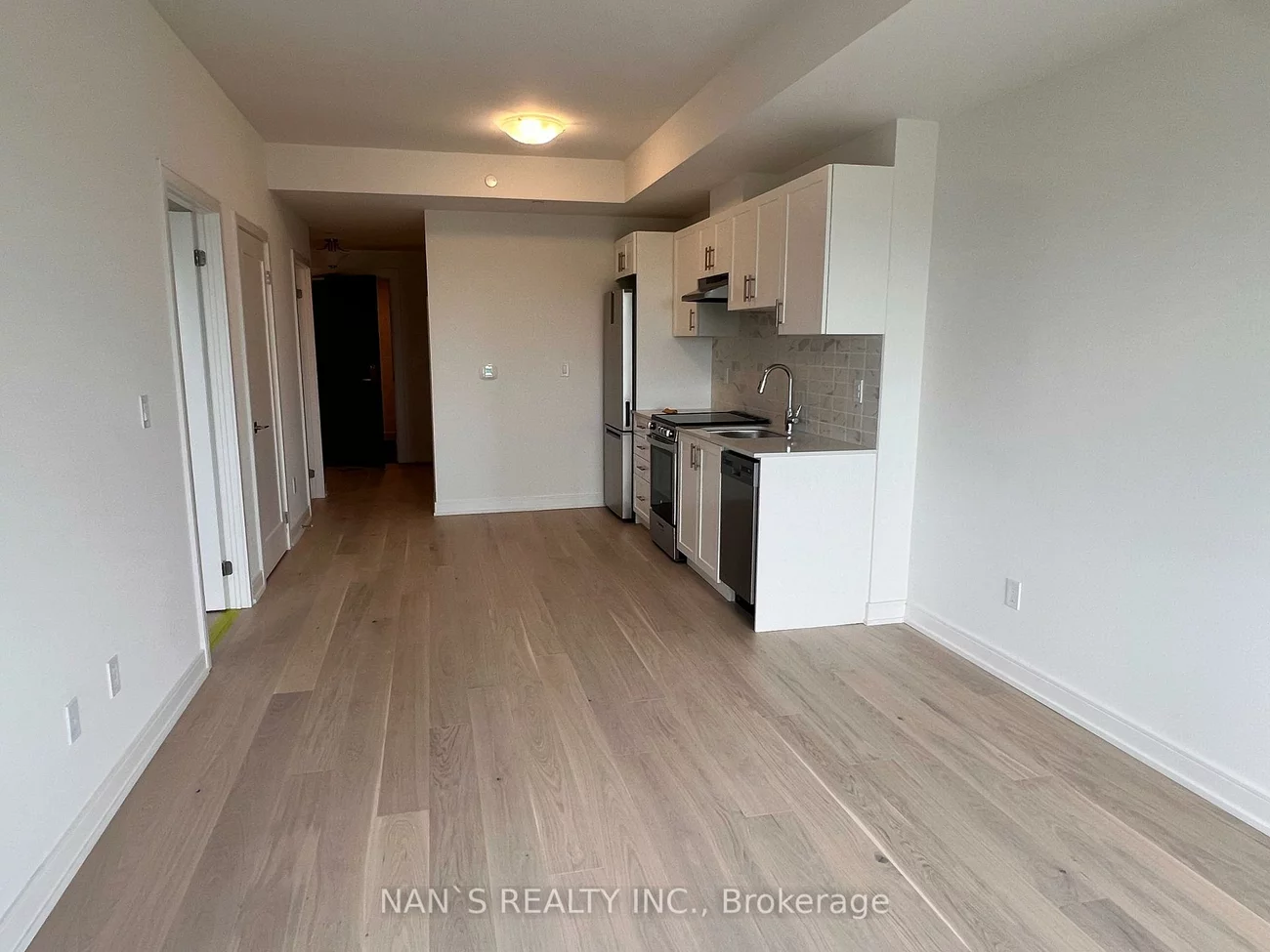 715, Davis, Huron Heights-Leslie Valley, Newmarket