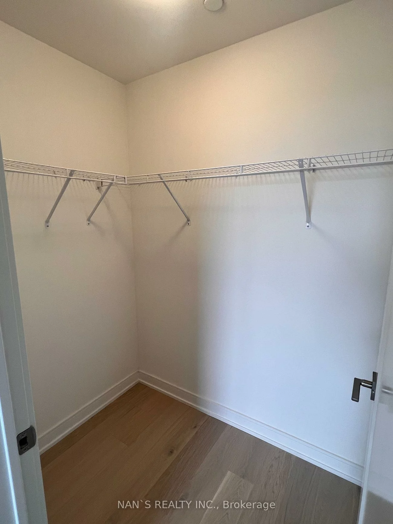 715, Davis, Huron Heights-Leslie Valley, Newmarket