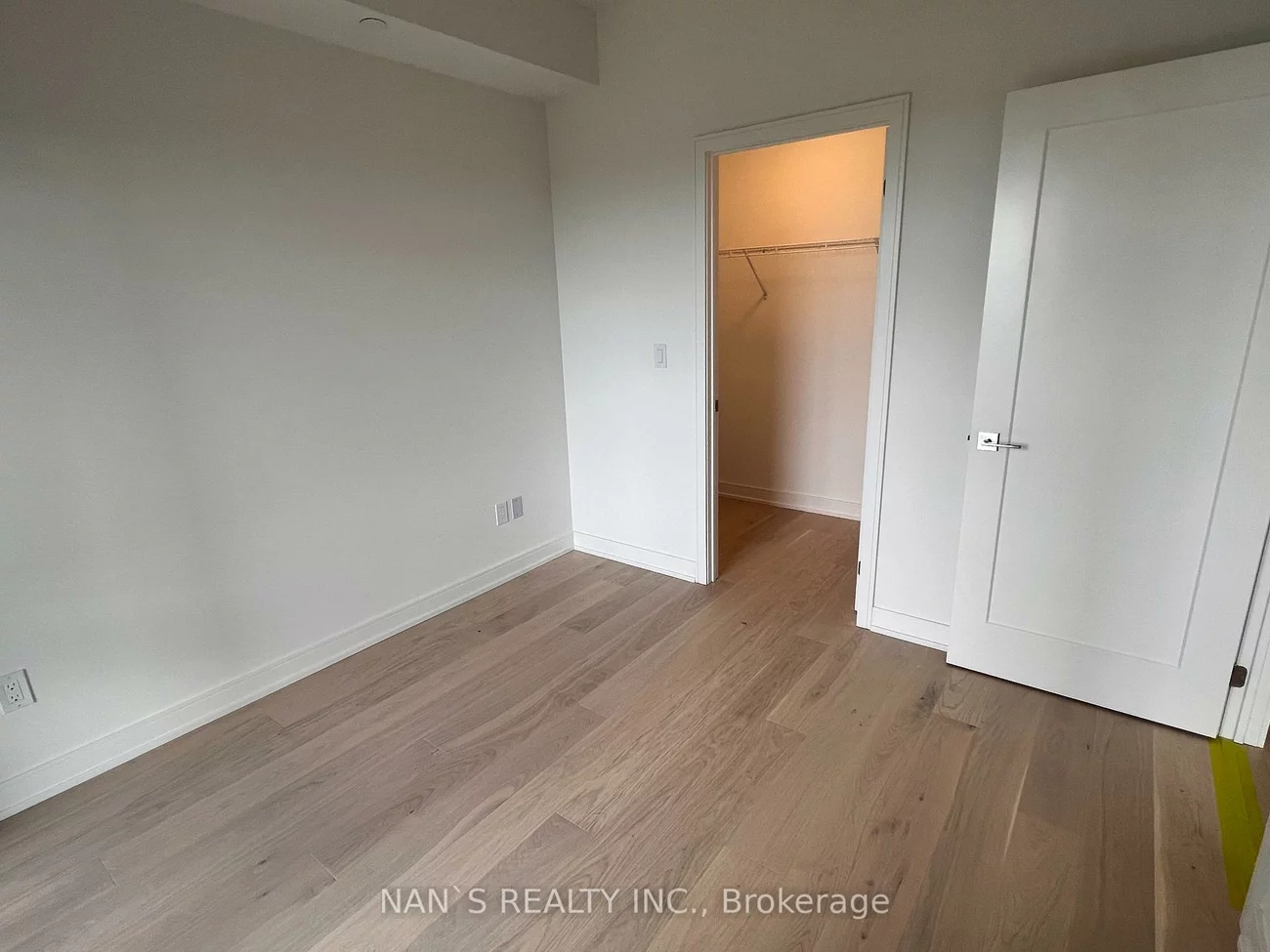 715, Davis, Huron Heights-Leslie Valley, Newmarket