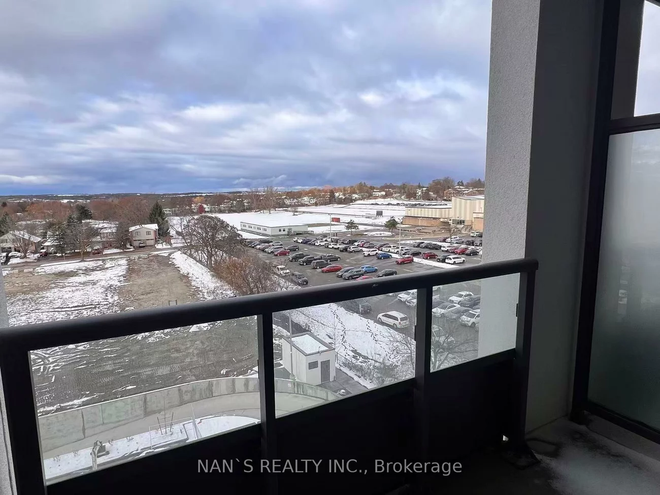 715, Davis, Huron Heights-Leslie Valley, Newmarket