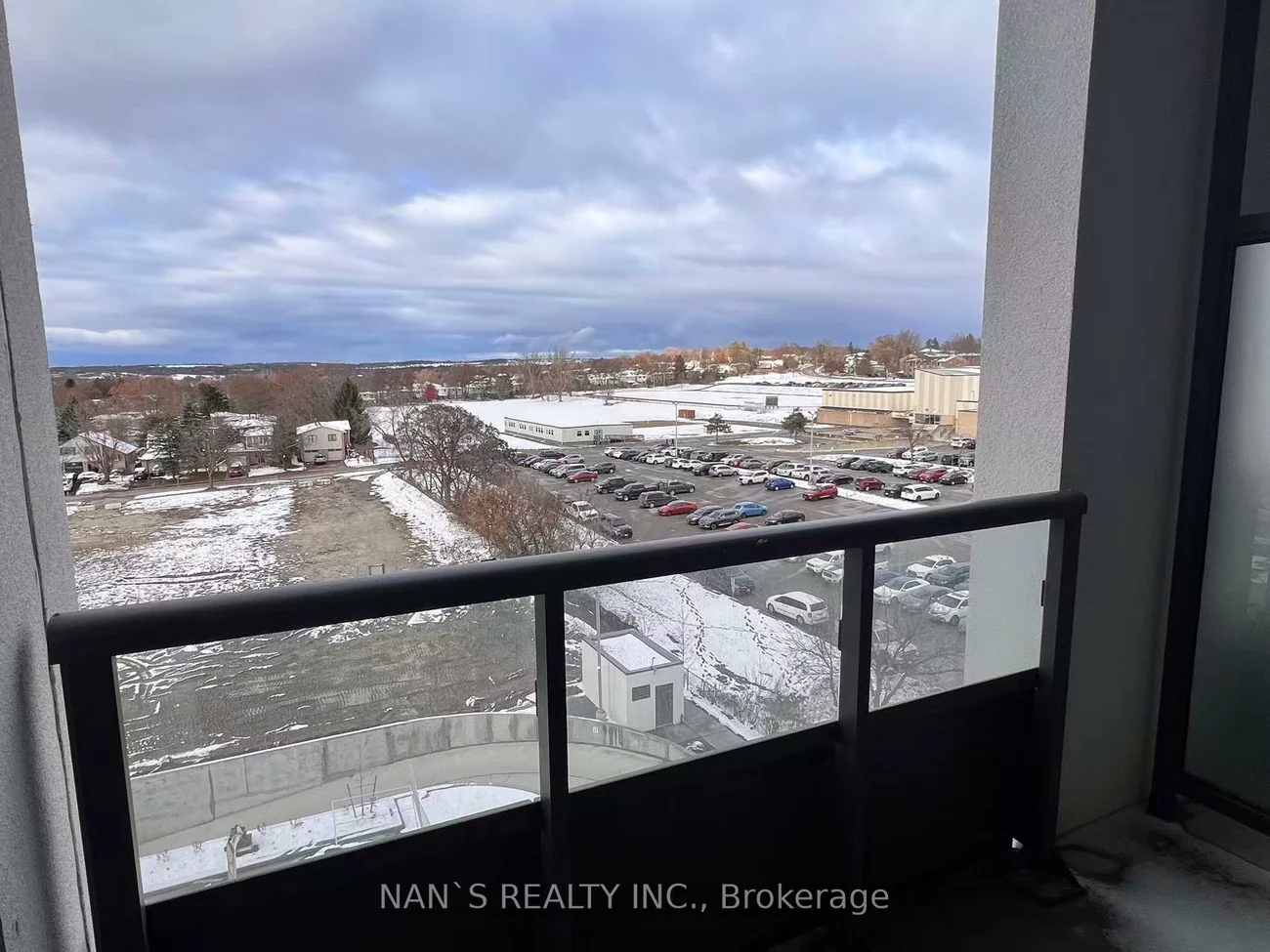 715, Davis, Huron Heights-Leslie Valley, Newmarket