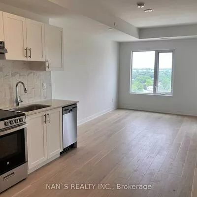 715, Davis, Huron Heights-Leslie Valley, Newmarket