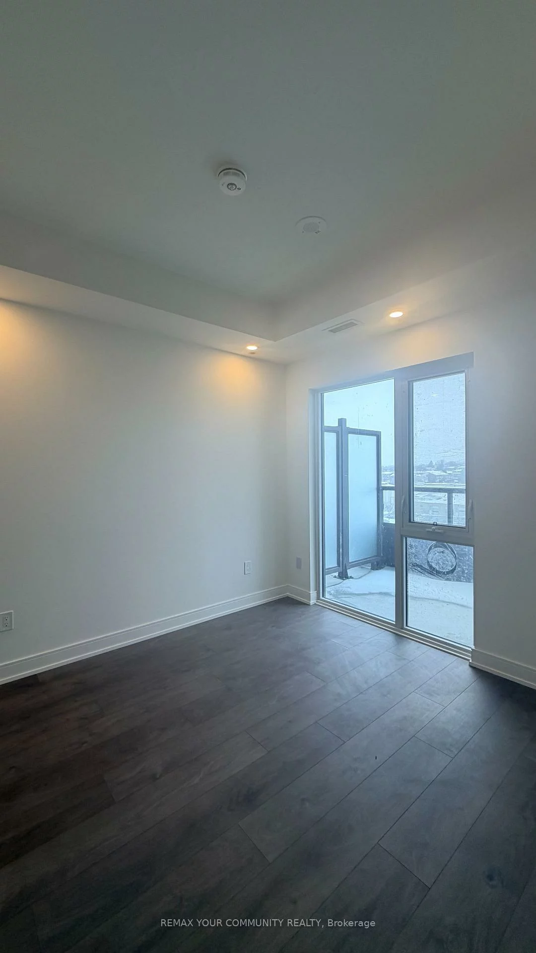 705, Davis, Huron Heights-Leslie Valley, Newmarket