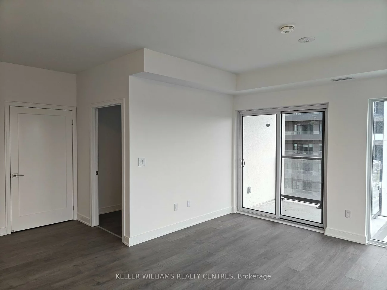 705, Davis, Huron Heights-Leslie Valley, Newmarket
