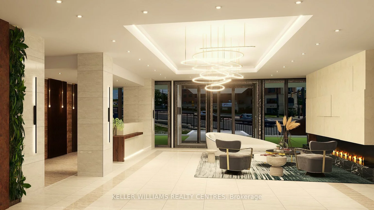 705, Davis, Huron Heights-Leslie Valley, Newmarket