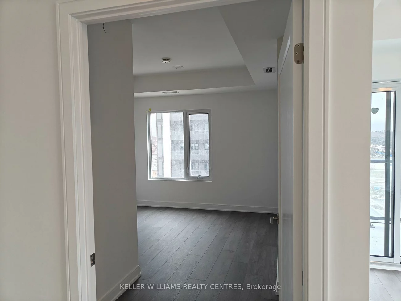 705, Davis, Huron Heights-Leslie Valley, Newmarket