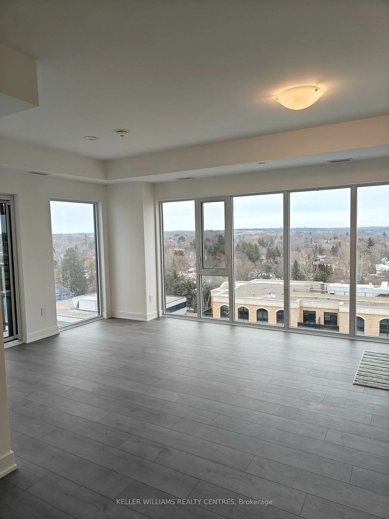 705, Davis, Huron Heights-Leslie Valley, Newmarket