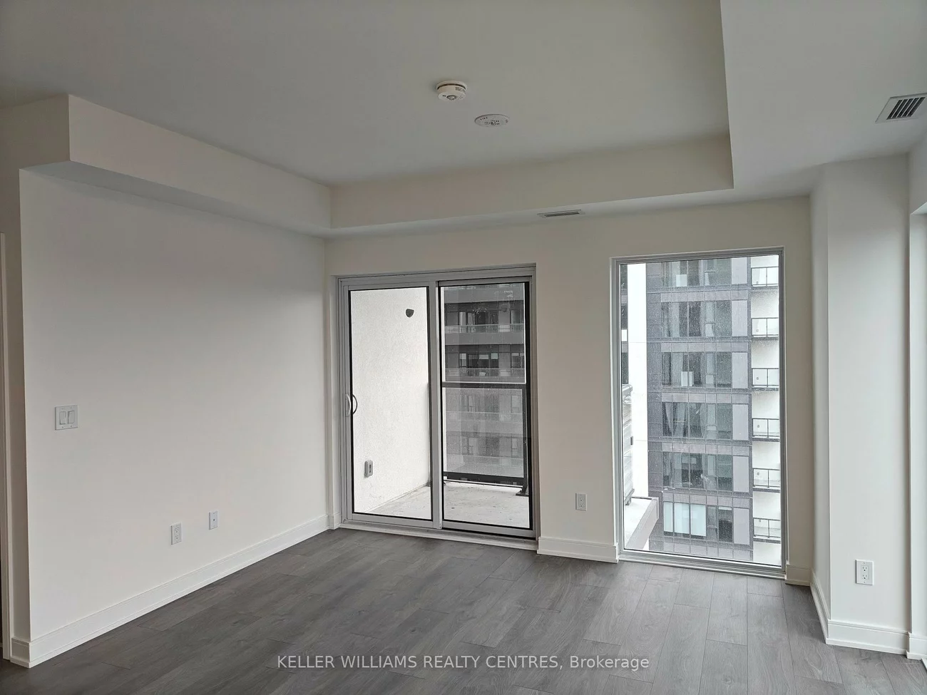 705, Davis, Huron Heights-Leslie Valley, Newmarket
