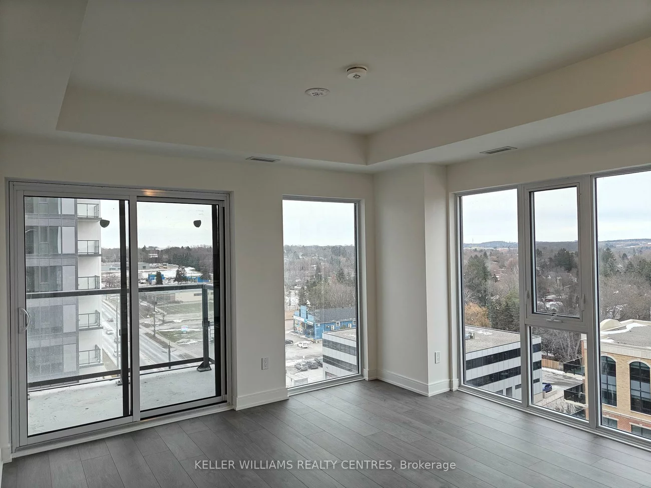 705, Davis, Huron Heights-Leslie Valley, Newmarket