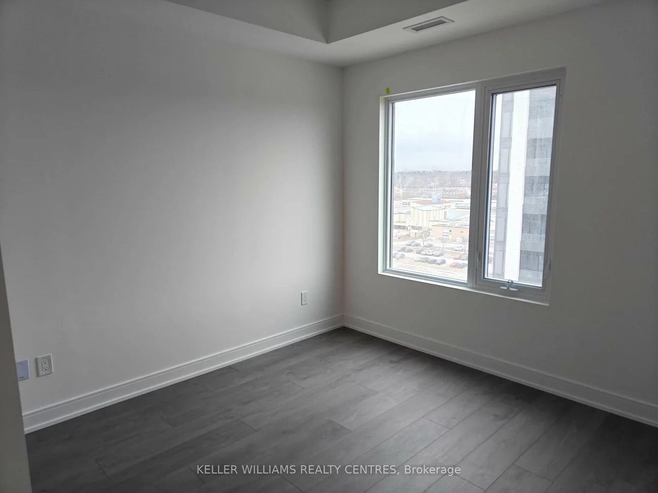 705, Davis, Huron Heights-Leslie Valley, Newmarket