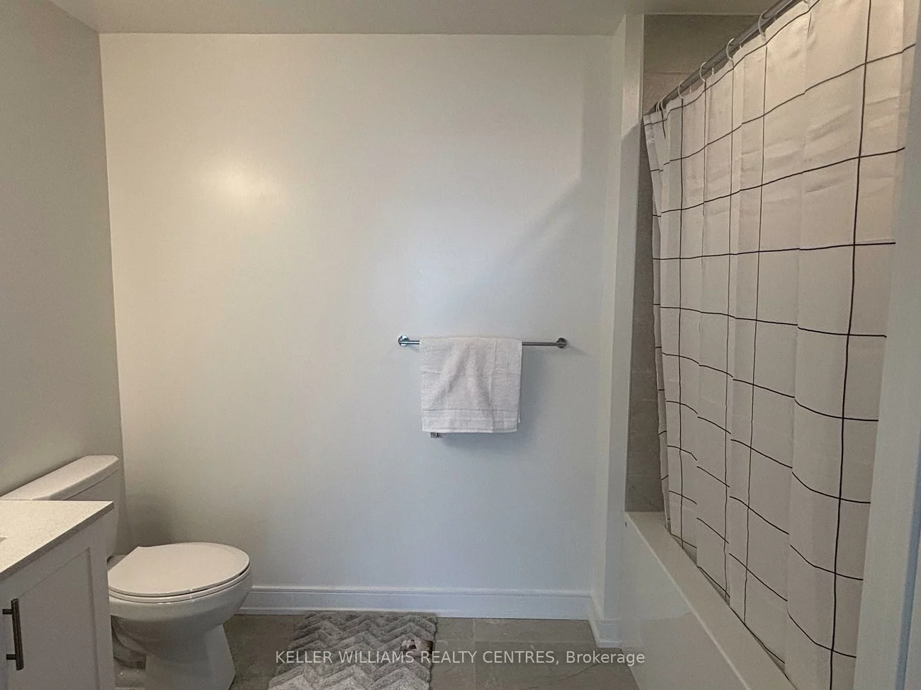 705, Davis, Huron Heights-Leslie Valley, Newmarket