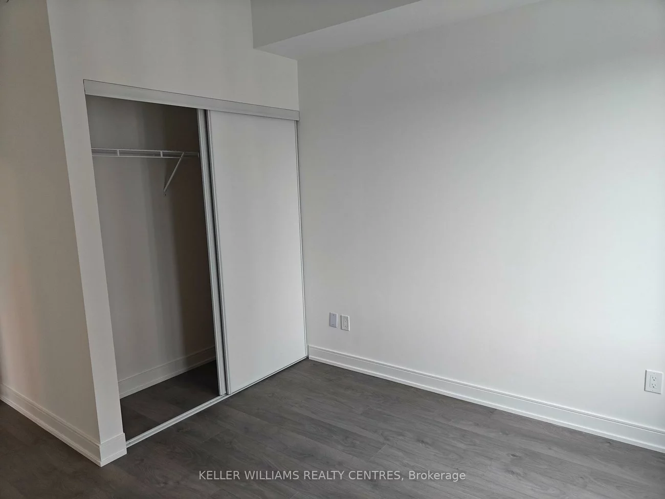 705, Davis, Huron Heights-Leslie Valley, Newmarket