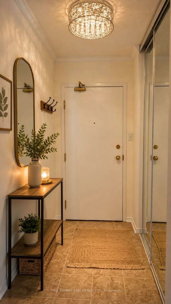 270, Davis, Central Newmarket, Newmarket
