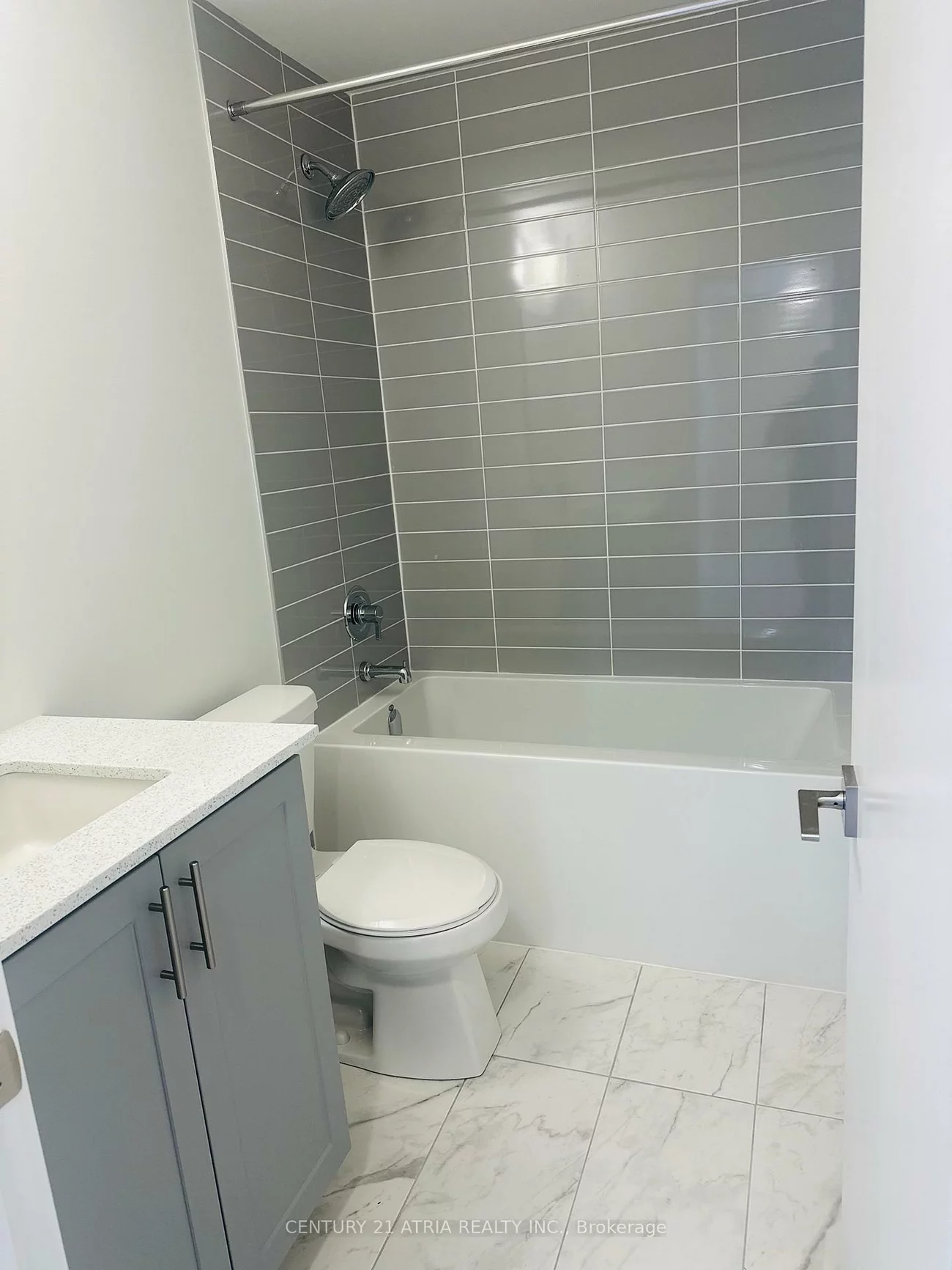 22, Lytham Green, Glenway Estates, Newmarket