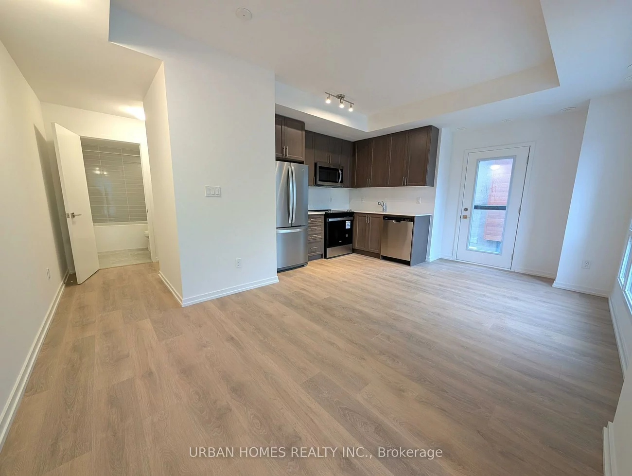14, lytham green, Glenway Estates, Newmarket
