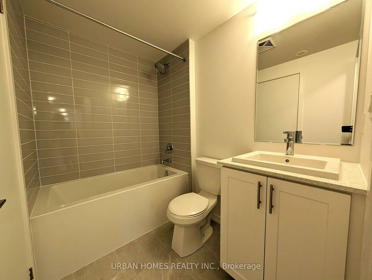 14, lytham green, Glenway Estates, Newmarket