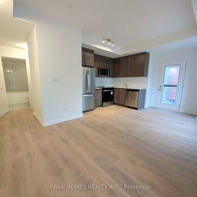 14, lytham green, Glenway Estates, Newmarket