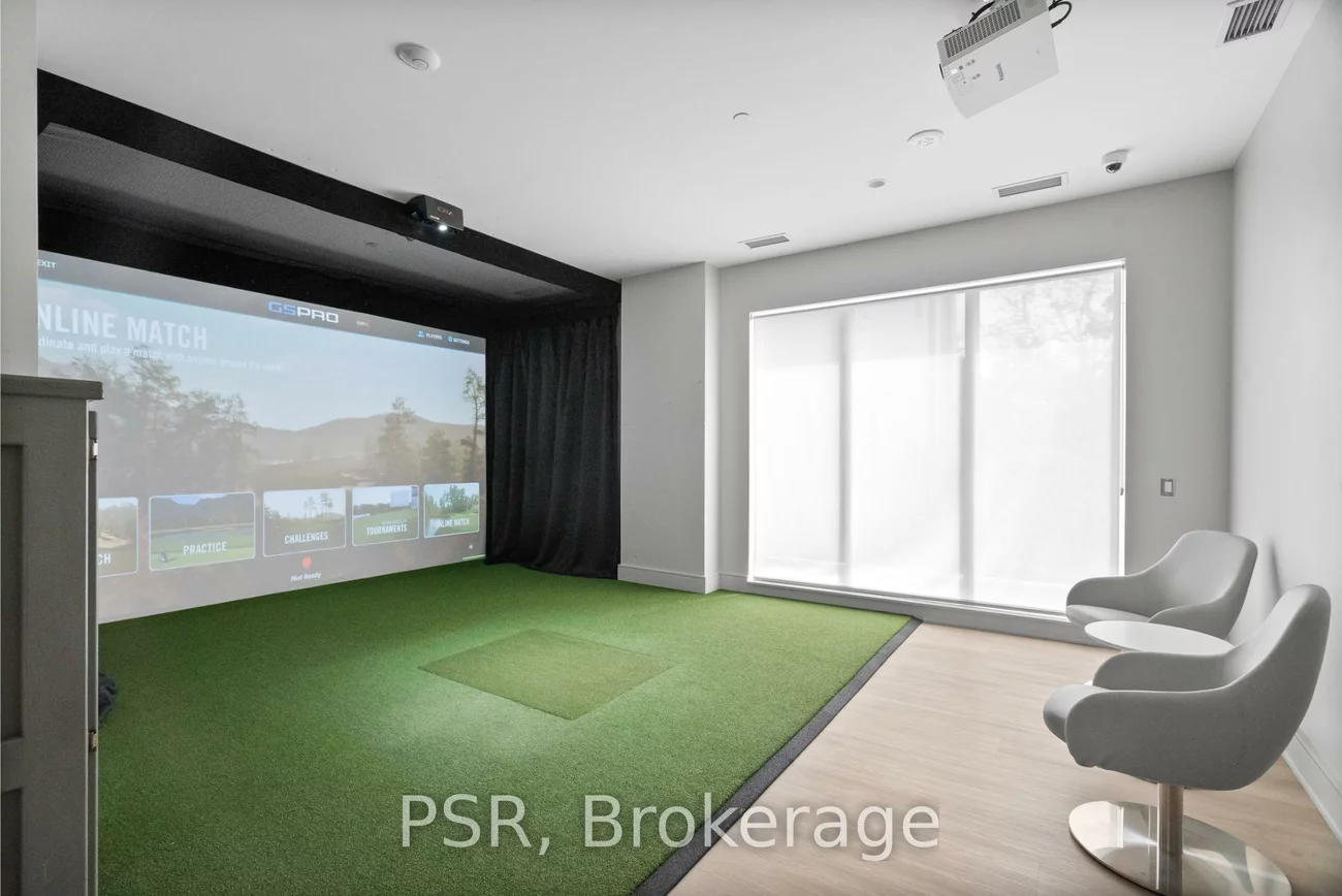 200, Deerfield, Central Newmarket, Newmarket