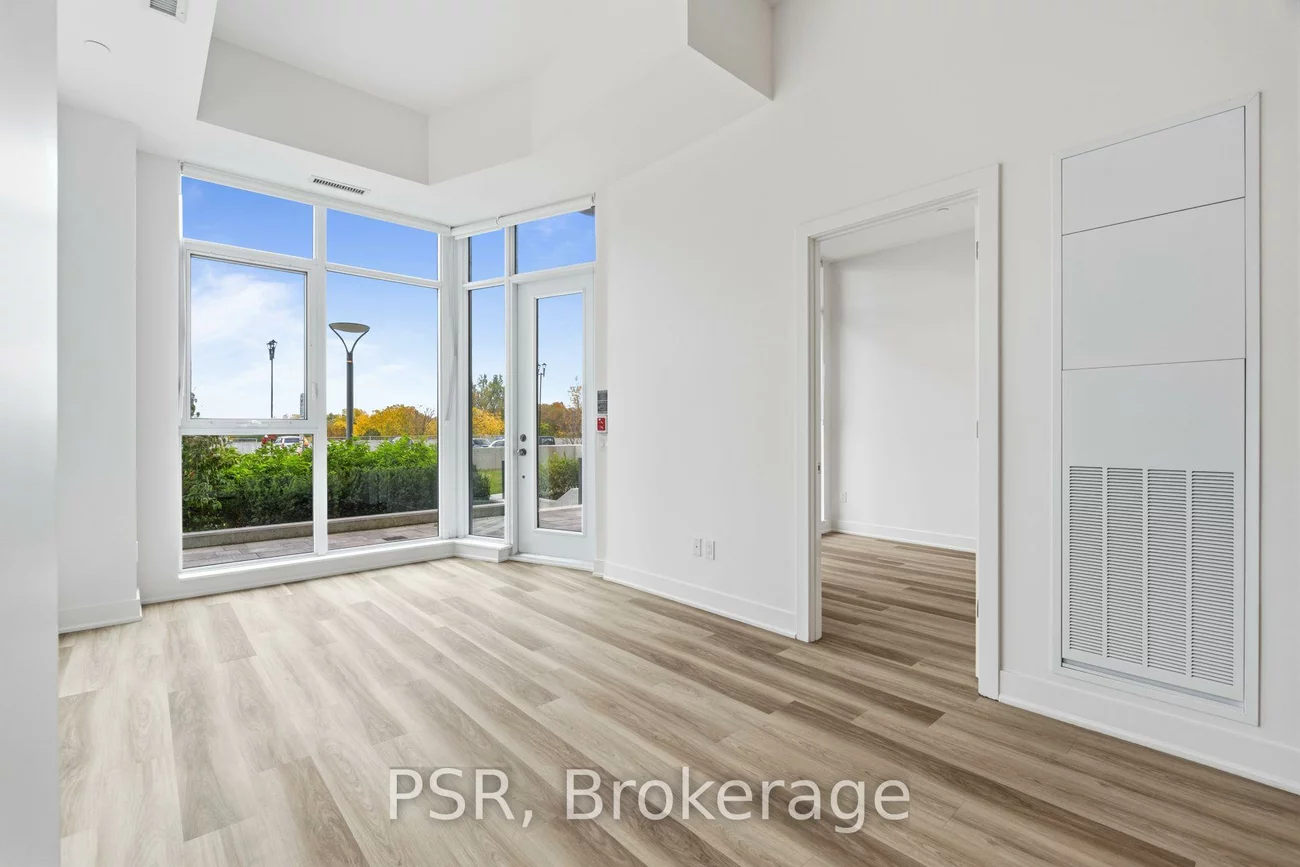 200, Deerfield, Central Newmarket, Newmarket