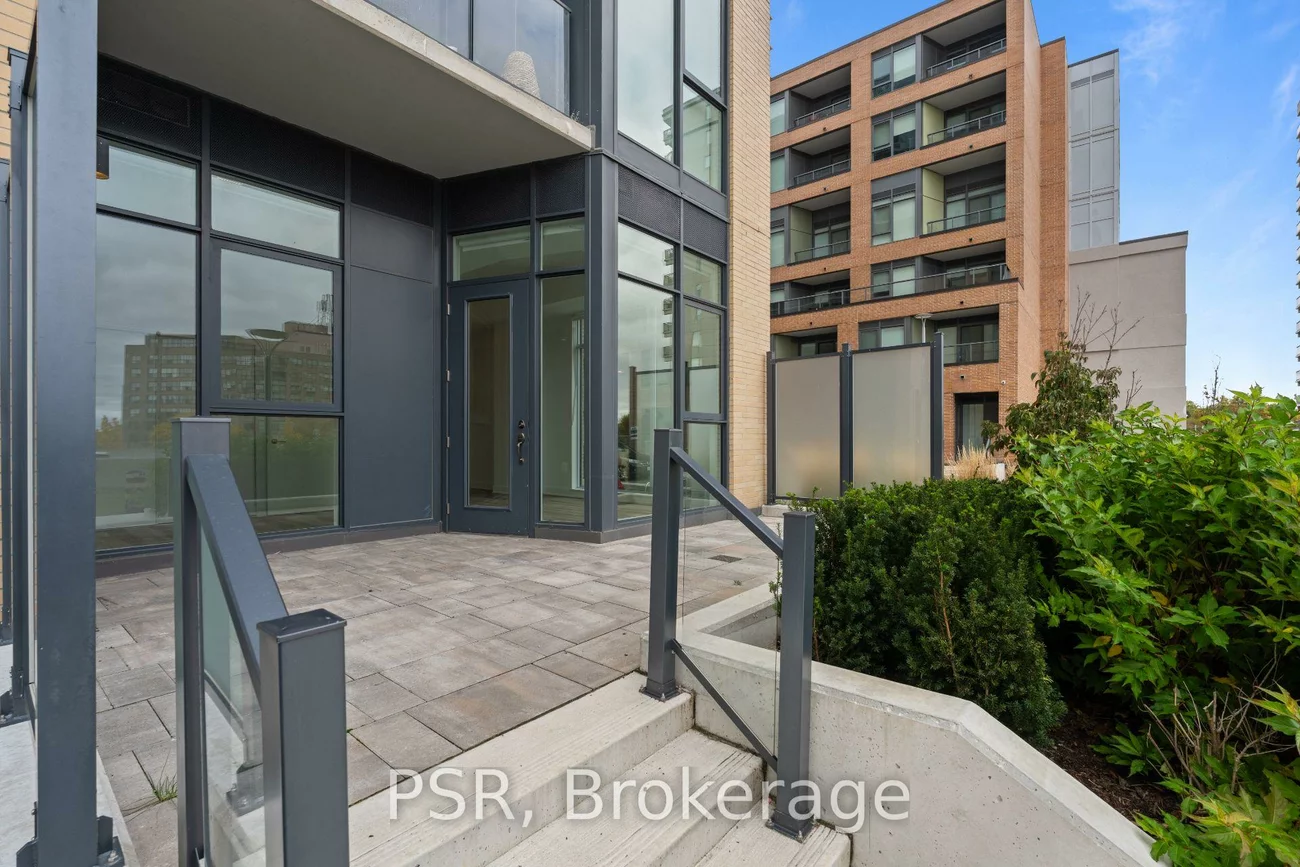 200, Deerfield, Central Newmarket, Newmarket