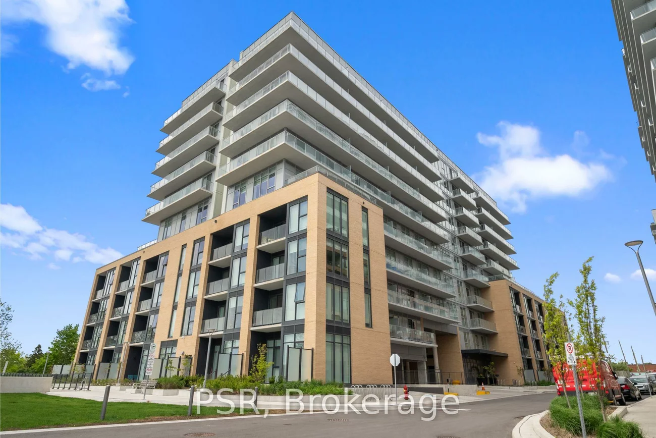 200, Deerfield, Central Newmarket, Newmarket