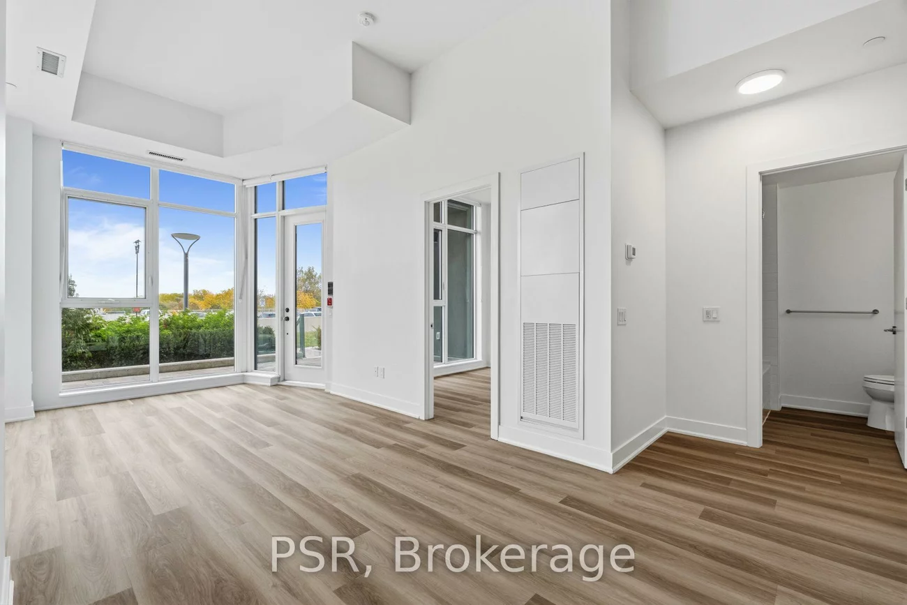 200, Deerfield, Central Newmarket, Newmarket