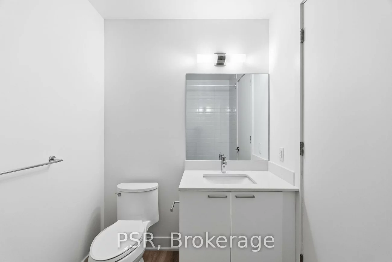 200, Deerfield, Central Newmarket, Newmarket
