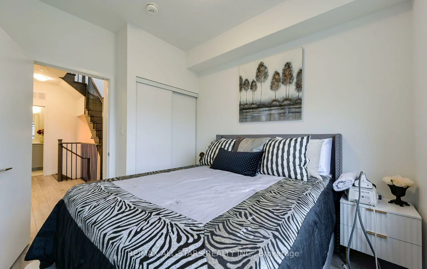 26, Lytham Green, Glenway Estates, Newmarket