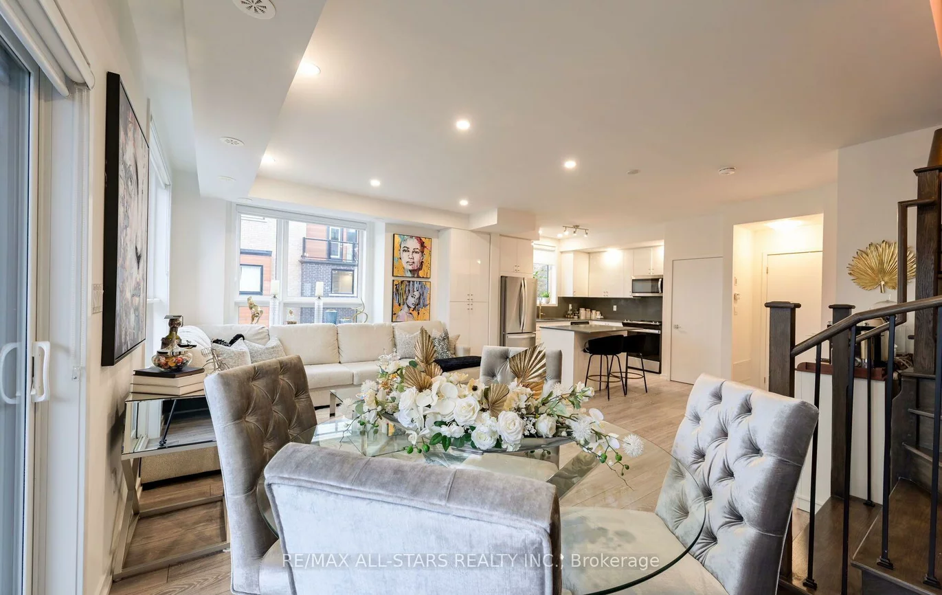 26, Lytham Green, Glenway Estates, Newmarket