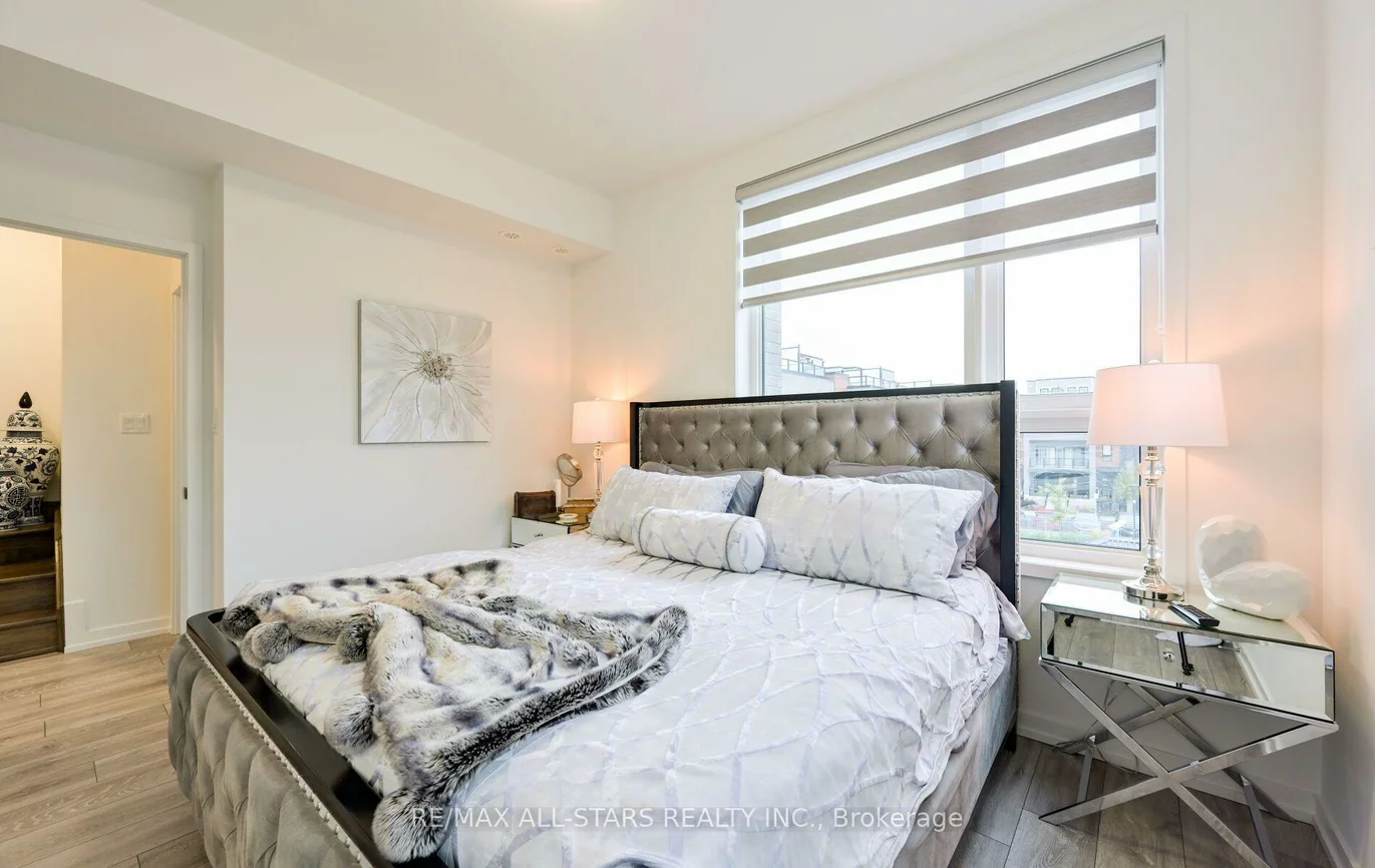 26, Lytham Green, Glenway Estates, Newmarket