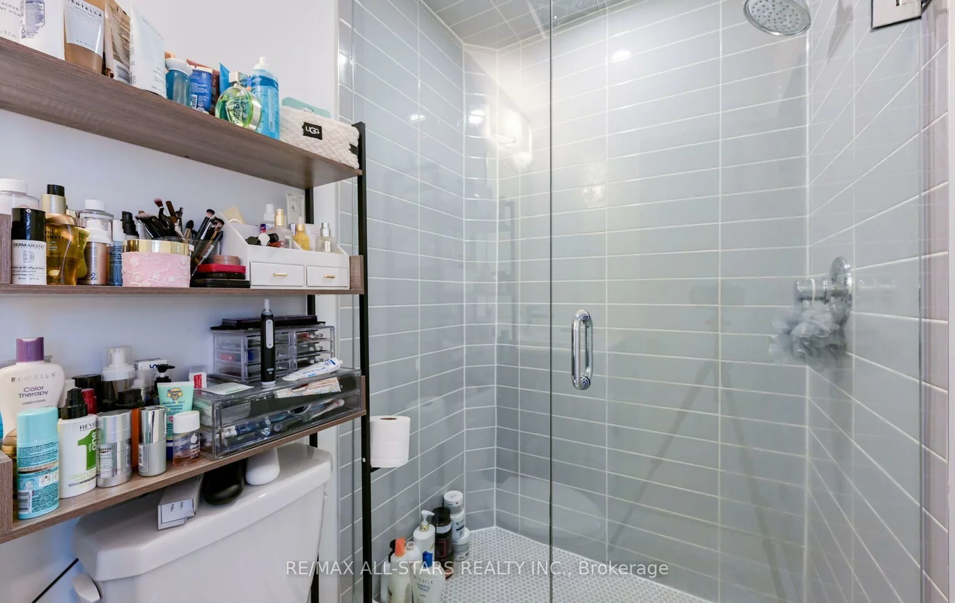 26, Lytham Green, Glenway Estates, Newmarket