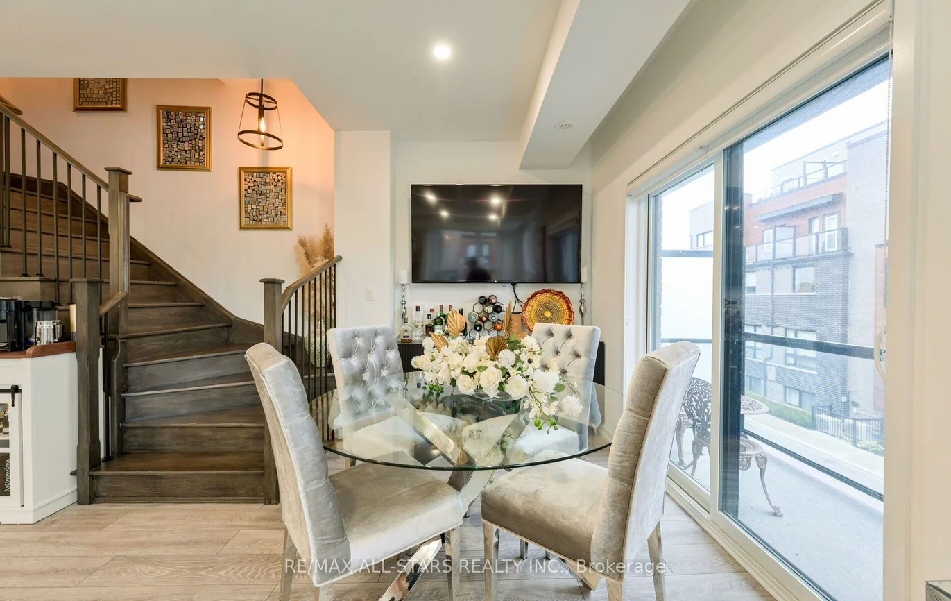 26, Lytham Green, Glenway Estates, Newmarket