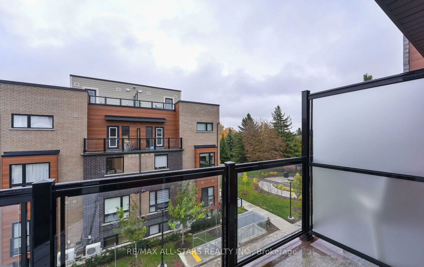 26, Lytham Green, Glenway Estates, Newmarket