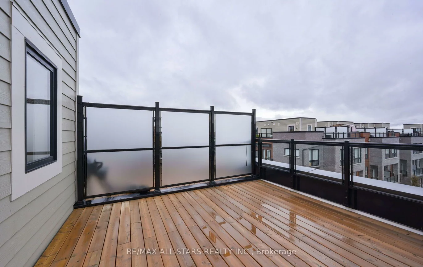 26, Lytham Green, Glenway Estates, Newmarket